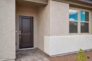 18223 W Camino de Oro, Surprise, AZ 85387 - Photo 5