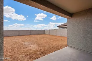 18223 W Camino de Oro, Surprise, AZ 85387 - Photo 31