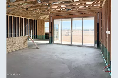 18223 W Camino De Oro --, Surprise, AZ 85387 - Photo 3