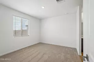 18223 W Camino de Oro, Surprise, AZ 85387 - Photo 23