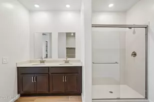 18223 W Camino de Oro, Surprise, AZ 85387 - Photo 29