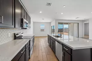 18223 W Camino de Oro, Surprise, AZ 85387 - Photo 13