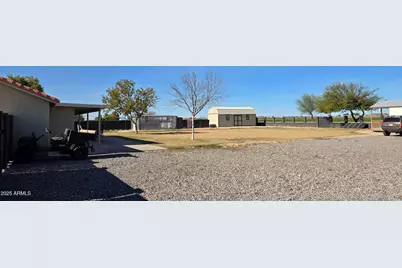 29806 W Canyon Lane, Palo Verde, AZ 85343 - Photo 91