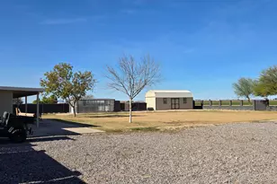 29806 W Cyn Ln, Palo Verde, AZ 85343 - Photo 91