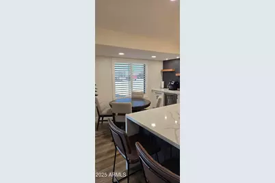 29806 W Canyon Lane, Palo Verde, AZ 85343 - Photo 21