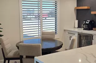 29806 W Cyn Ln, Palo Verde, AZ 85343 - Photo 21