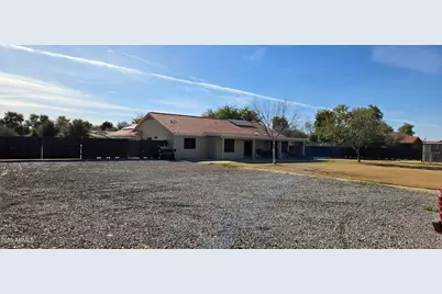 29806 W Canyon Lane, Palo Verde, AZ 85343 - Photo 93