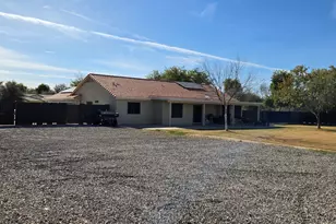 29806 W Cyn Ln, Palo Verde, AZ 85343 - Photo 93