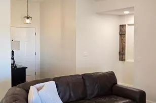 29806 W Cyn Ln, Palo Verde, AZ 85343 - Photo 29