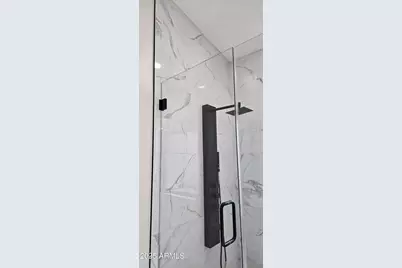 29806 W Canyon Lane, Palo Verde, AZ 85343 - Photo 47