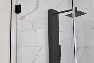 29806 W Cyn Ln, Palo Verde, AZ 85343 - Photo 47