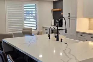 29806 W Cyn Ln, Palo Verde, AZ 85343 - Photo 25