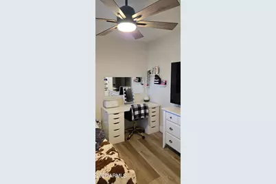 29806 W Canyon Lane, Palo Verde, AZ 85343 - Photo 65