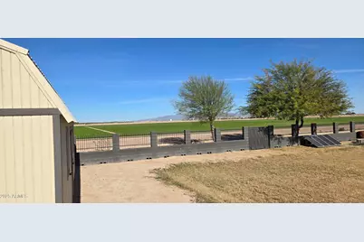 29806 W Canyon Lane, Palo Verde, AZ 85343 - Photo 103