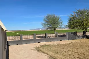 29806 W Cyn Ln, Palo Verde, AZ 85343 - Photo 103