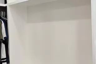 29806 W Cyn Ln, Palo Verde, AZ 85343 - Photo 51