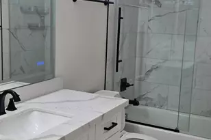 29806 W Cyn Ln, Palo Verde, AZ 85343 - Photo 59