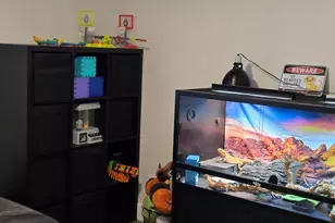 29806 W Cyn Ln, Palo Verde, AZ 85343 - Photo 57