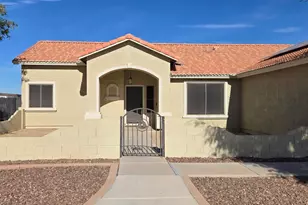 29806 W Cyn Ln, Palo Verde, AZ 85343 - Photo 13