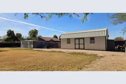 29806 W Canyon Lane, Palo Verde, AZ 85343 - Photo 101