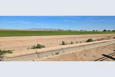 29806 W Canyon Lane, Palo Verde, AZ 85343 - Photo 99