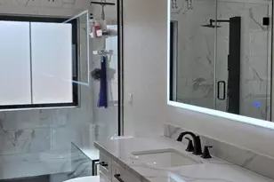 29806 W Cyn Ln, Palo Verde, AZ 85343 - Photo 41