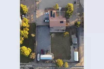 29806 W Canyon Lane, Palo Verde, AZ 85343 - Photo 7