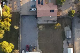 29806 W Cyn Ln, Palo Verde, AZ 85343 - Photo 7