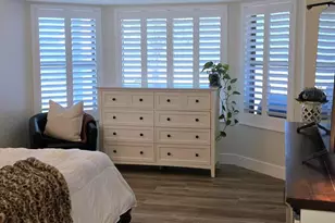 29806 W Cyn Ln, Palo Verde, AZ 85343 - Photo 33