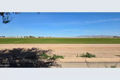 29806 W Canyon Lane, Palo Verde, AZ 85343 - Photo 97