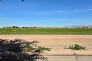 29806 W Cyn Ln, Palo Verde, AZ 85343 - Photo 97