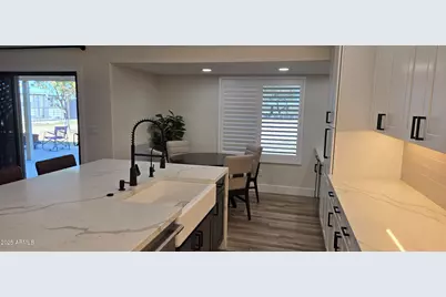 29806 W Canyon Lane, Palo Verde, AZ 85343 - Photo 17