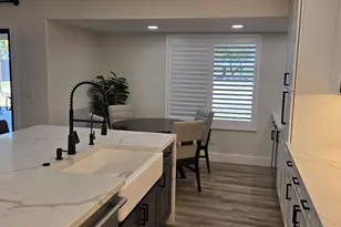 29806 W Cyn Ln, Palo Verde, AZ 85343 - Photo 17