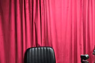 29806 W Cyn Ln, Palo Verde, AZ 85343 - Photo 83