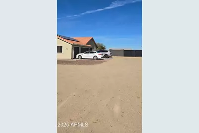 29806 W Canyon Lane, Palo Verde, AZ 85343 - Photo 11