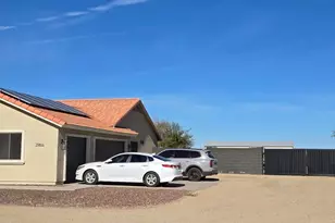 29806 W Cyn Ln, Palo Verde, AZ 85343 - Photo 11