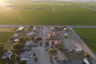 29806 W Cyn Ln, Palo Verde, AZ 85343 - Photo 3