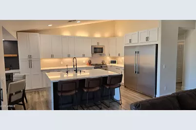 29806 W Canyon Lane, Palo Verde, AZ 85343 - Photo 15