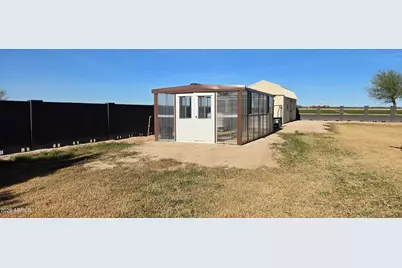 29806 W Canyon Lane, Palo Verde, AZ 85343 - Photo 109