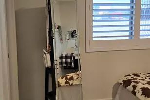 29806 W Cyn Ln, Palo Verde, AZ 85343 - Photo 63