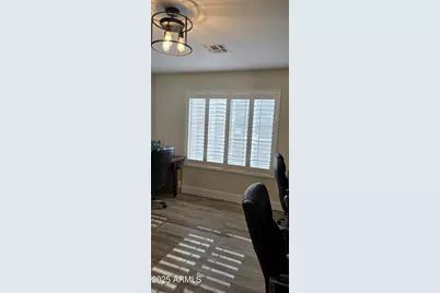 29806 W Canyon Lane, Palo Verde, AZ 85343 - Photo 69