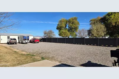 29806 W Canyon Lane, Palo Verde, AZ 85343 - Photo 85