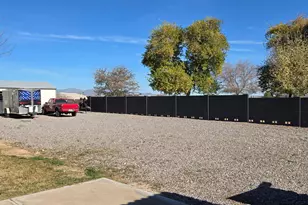 29806 W Cyn Ln, Palo Verde, AZ 85343 - Photo 85