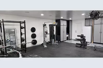 29806 W Canyon Lane, Palo Verde, AZ 85343 - Photo 75