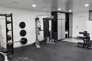 29806 W Cyn Ln, Palo Verde, AZ 85343 - Photo 75