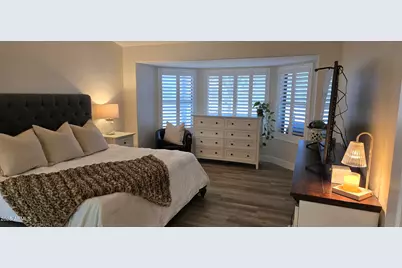 29806 W Canyon Lane, Palo Verde, AZ 85343 - Photo 37