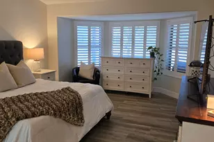 29806 W Cyn Ln, Palo Verde, AZ 85343 - Photo 37