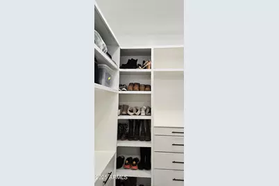 29806 W Canyon Lane, Palo Verde, AZ 85343 - Photo 53