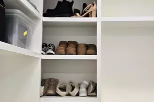 29806 W Cyn Ln, Palo Verde, AZ 85343 - Photo 53