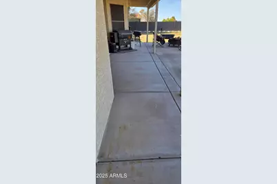 29806 W Canyon Lane, Palo Verde, AZ 85343 - Photo 111